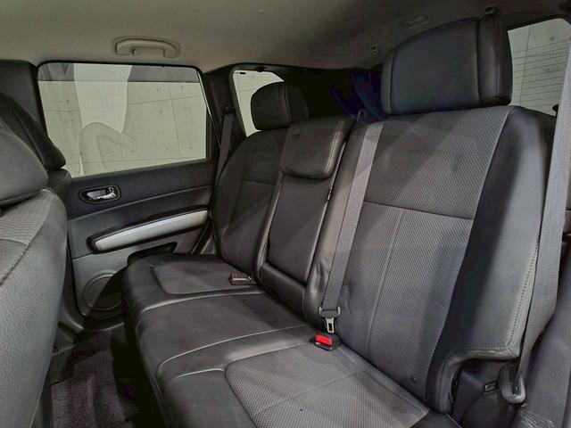 �r�s�r�͉���苭�����ł��I���X������X�Ȃ̂Ŕ��承�i�ɂ͎��M������܂��I�I���݃��[�����̂��Ԃł������v���܂��I�Ȃ�ł������k����������