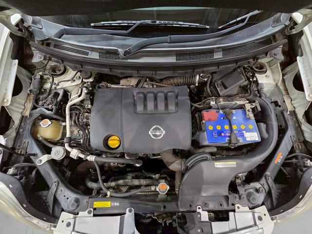 ���В�g�F��H��ɂĖ@�萮���P�Q�����_���v���܂��I