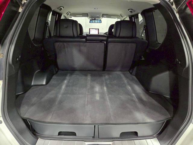 �J�X�^���v������R�[�e�B���O�v�����A�A�t�^�[�ۏ؃v�����Ȃǂ��D�݂̃v���������I�т��������܂��B���q�l�̂��v�]�ɍ��킹���v����������Ă������܂��I�Ƃɂ����������o�������I�ȂǁA����]����������������