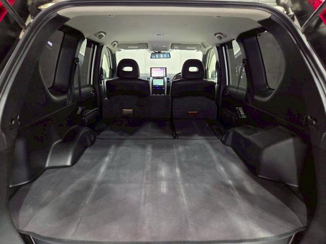 ��]�i���o�[�v�����A�J�X�^���v������R�[�e�B���O�v�����A�A�t�^�[�ۏ؃v����������܂��B���q�l�̂��v�]��������������������