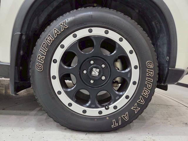 �������ϐl�C�Ȏԗ��ł������܂��I�������̍ۂ͐��񂨑��߂̂��₢���킹�������ߒv���܂��B