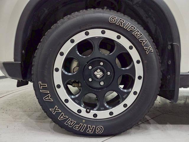 �������ϐl�C�Ȏԗ��ł������܂��I�������̍ۂ͐��񂨑��߂̂��₢���킹�������ߒv���܂��B