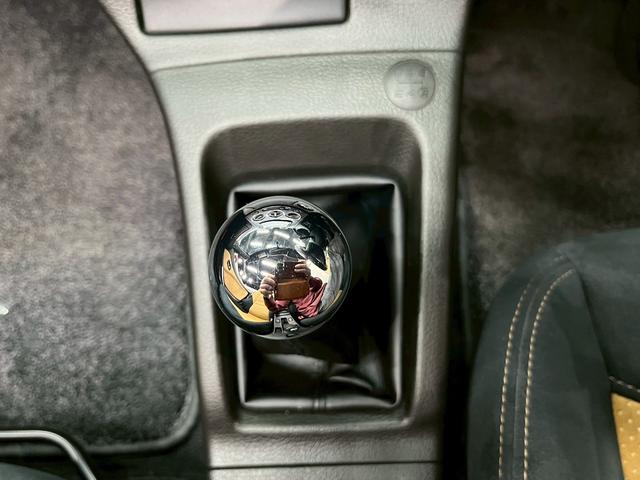 コペン アルティメットエディションII 5速MT スーパーLSD 純正BBS製15AW 純正ビルシュタイン HIDライト フォグ 社外ナビ フルセグTV Bluetooth 純正RECAROシート シートヒーター 純正MOMOステア ETC(31枚目)