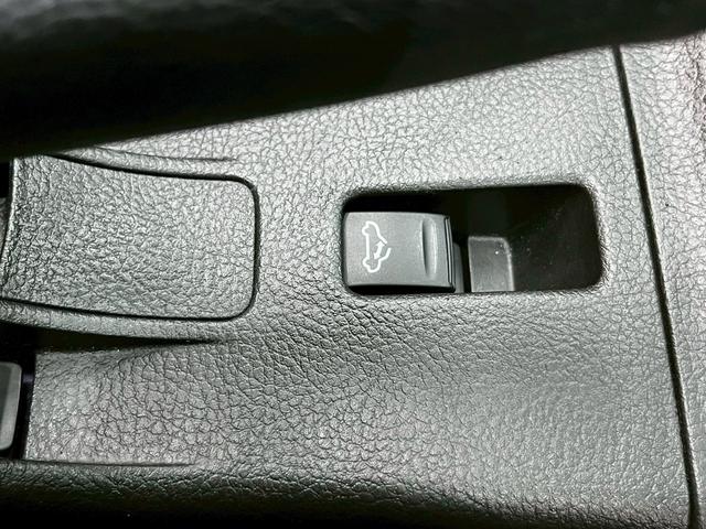 コペン アルティメットエディションII 5速MT スーパーLSD 純正BBS製15AW 純正ビルシュタイン HIDライト フォグ 社外ナビ フルセグTV Bluetooth 純正RECAROシート シートヒーター 純正MOMOステア ETC(33枚目)