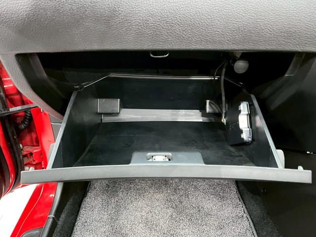 コペン アルティメットエディションII 5速MT スーパーLSD 純正BBS製15AW 純正ビルシュタイン HIDライト フォグ 社外ナビ フルセグTV Bluetooth 純正RECAROシート シートヒーター 純正MOMOステア ETC(36枚目)