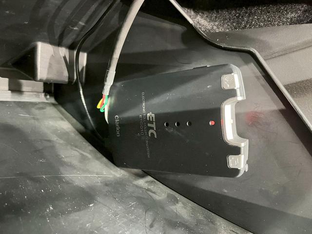 コペン アルティメットエディションII 5速MT スーパーLSD 純正BBS製15AW 純正ビルシュタイン HIDライト フォグ 社外ナビ フルセグTV Bluetooth 純正RECAROシート シートヒーター 純正MOMOステア ETC(37枚目)