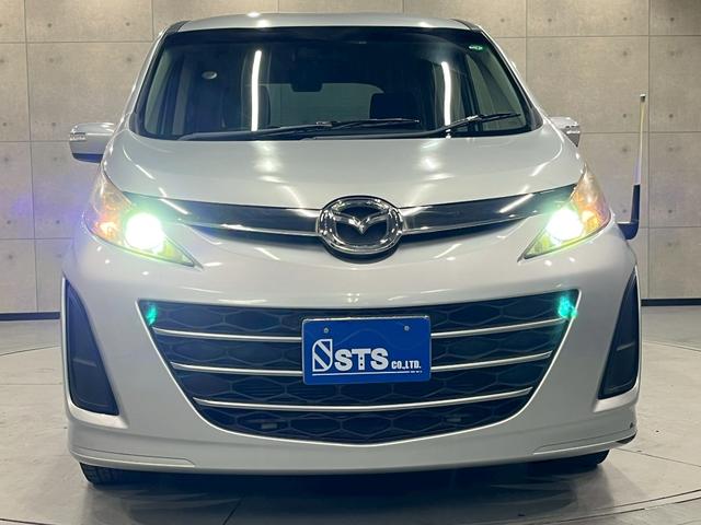 �݌Ɏԗ��̓X�g�b�N���[�h�ɒu���Ă���ꍇ�����邽�߁A���A�������Ă���̂����X�����肢�v���܂��I�I