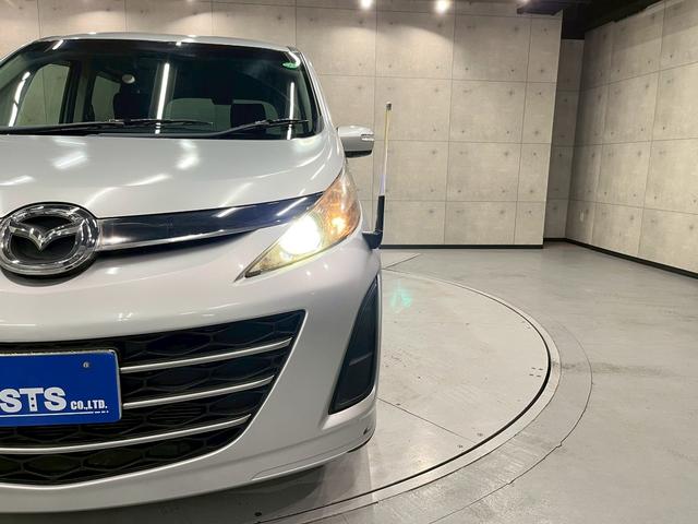 �������ϐl�C�Ȏԗ��ł������܂��I�������̍ۂ͐��񂨑��߂̂��₢���킹�������ߒv���܂��B