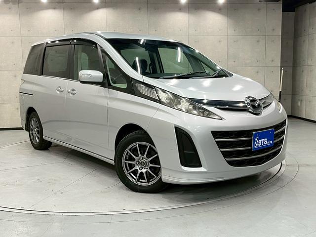 �G�X�e�B�[�G�X�݌ɂɂȂ����Ԃ����T���v���܂��􂲗\�Z�A�Ԏ퓙���C�y�ɂ����k�����������S���̃I�[�g�I�[�N�V�����≓���Ǝҗl�Ƃ̒���v���܂��I�ڍׂ��₢���킹���������I