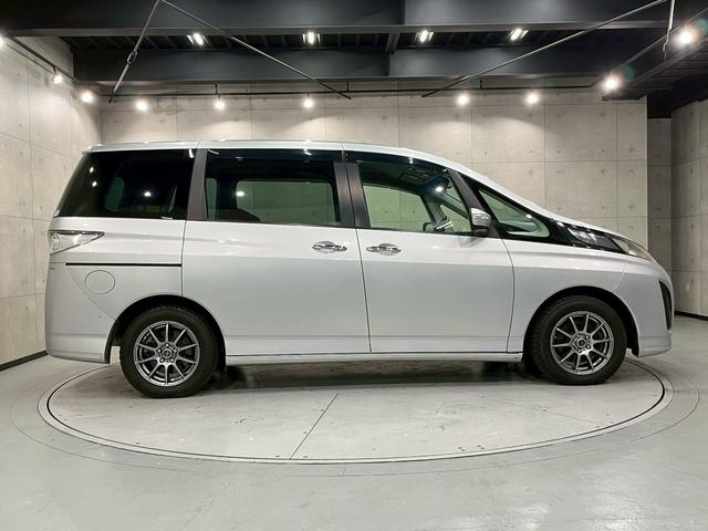 ���[���e�폳��܂��������O�~����Œ��P�Q�O��܂ł̂��x�����v���������p�ӂ��Ă���܂��B���[�����̂��Ԃ��炨��芷�������������̕��ł����C�y�ɂ����k����������