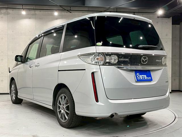 �r�s�r�͉���苭�����ł��I���X������X�Ȃ̂Ŕ��承�i�ɂ͎��M������܂��I�I���݃��[�����̂��Ԃł������v���܂��I�Ȃ�ł������k����������