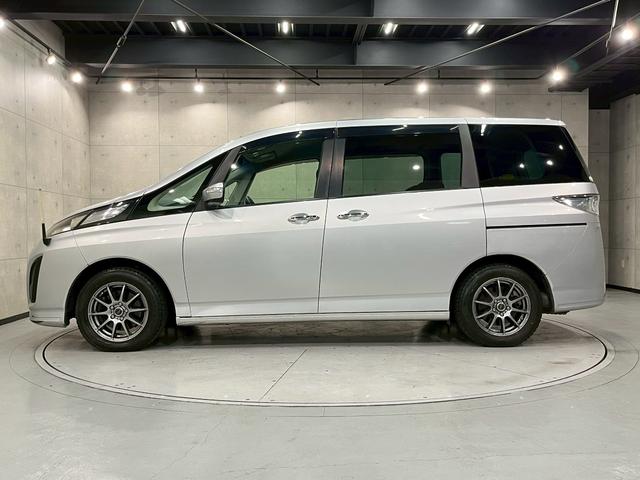 ���В�g�F��H��ɂĖ@�萮���P�Q�����_���v���܂��I