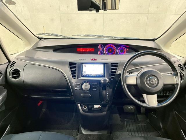 ��]�i���o�[�v�����A�J�X�^���v������R�[�e�B���O�v�����A�A�t�^�[�ۏ؃v����������܂��B���q�l�̂��v�]��������������������