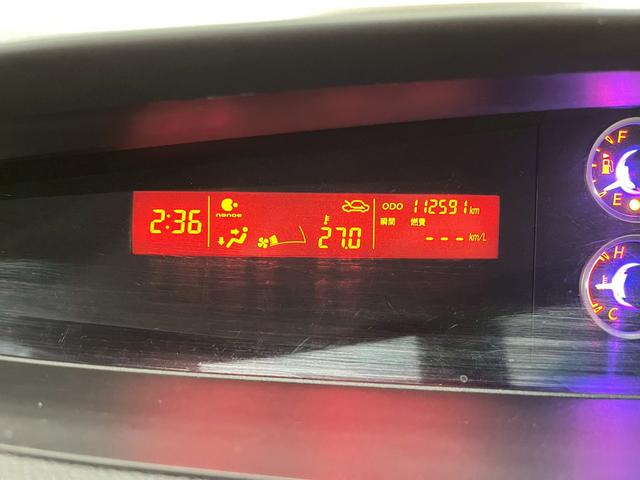 �������������܂��Ă��肪�Ƃ�������܂�������Ǝ��q��񂪒m�肽���I�v�����A���z�̎��𑊒k�������I�Ȃǌ�����܂����炨�C�y�ɂ��₢���킹�������I