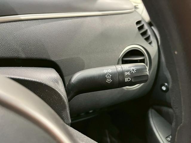 �G�X�e�B�[�G�X�݌ɂɂȂ����Ԃ����T���v���܂��􂲗\�Z�A�Ԏ퓙���C�y�ɂ����k�����������S���̃I�[�g�I�[�N�V�����≓���Ǝҗl�Ƃ̒���v���܂��I�ڍׂ��₢���킹���������I