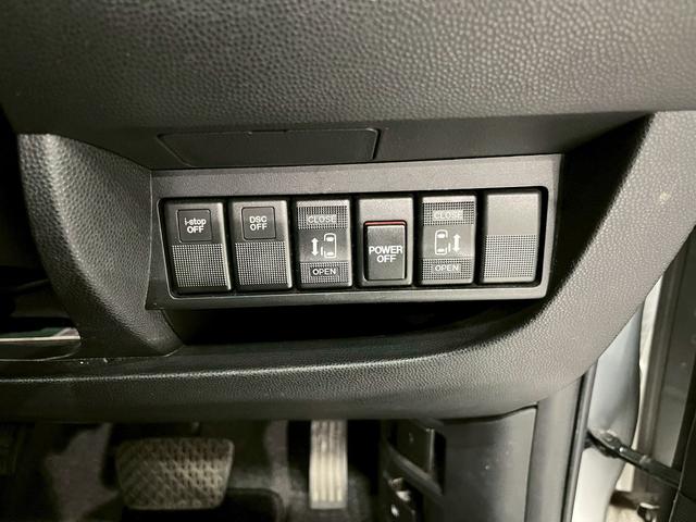 �S���[�Ԓv���܂��I������⏔�o��Ȃǂ����k����������A�t�^�[�ۏ؂₨�Ԃ̏�ԁA���C�y�ɂ��₢���킹���������􂨖₢���킹������Βǉ��ʐ^�ȂǓY�t�v���܂��I