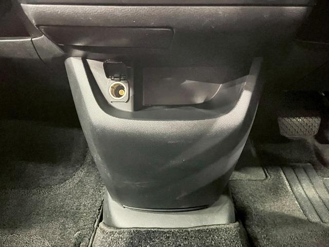 ���В�g�F��H��ɂĖ@�萮���P�Q�����_���v���܂��I