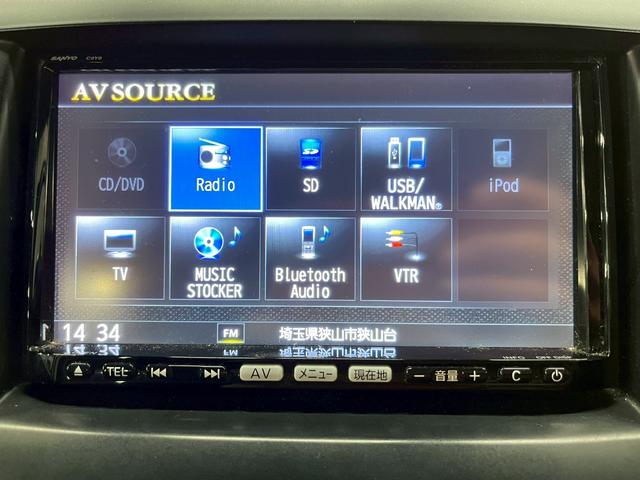 �݌Ɏԗ��̓X�g�b�N���[�h�ɒu���Ă���ꍇ�����邽�߁A���A�������Ă���̂����X�����肢�v���܂��I�I