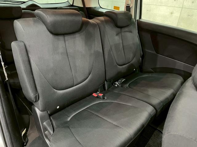 ��]�i���o�[�v�����A�J�X�^���v������R�[�e�B���O�v�����A�A�t�^�[�ۏ؃v����������܂��B���q�l�̂��v�]��������������������