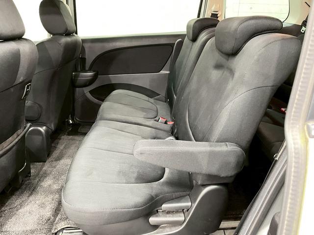 �������ϐl�C�Ȏԗ��ł������܂��I�������̍ۂ͐��񂨑��߂̂��₢���킹�������ߒv���܂��B