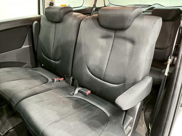 �݌Ɏԗ��̓X�g�b�N���[�h�ɒu���Ă���ꍇ�����邽�߁A���A�������Ă���̂����X�����肢�v���܂��I�I