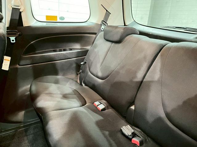 �G�X�e�B�[�G�X�݌ɂɂȂ����Ԃ����T���v���܂��􂲗\�Z�A�Ԏ퓙���C�y�ɂ����k�����������S���̃I�[�g�I�[�N�V�����≓���Ǝҗl�Ƃ̒���v���܂��I�ڍׂ��₢���킹���������I