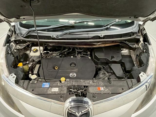 �S���[�Ԓv���܂��I������⏔�o��Ȃǂ����k����������A�t�^�[�ۏ؂₨�Ԃ̏�ԁA���C�y�ɂ��₢���킹���������􂨖₢���킹������Βǉ��ʐ^�ȂǓY�t�v���܂��I