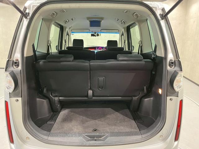 �[�������̂P����גv���܂����􂺂Ў��Ԃ����ɗ��Ă���������