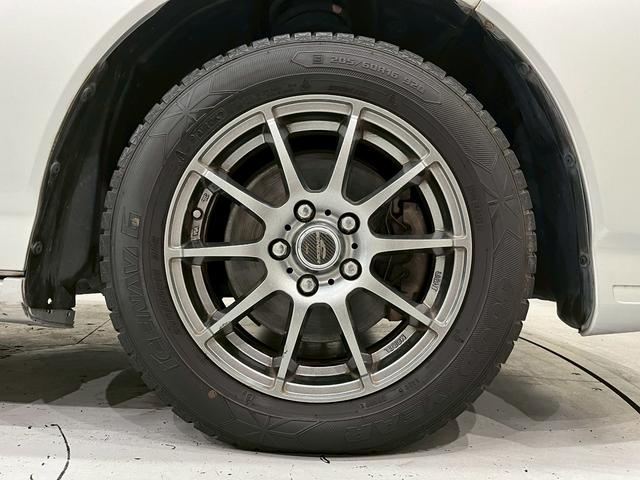 �J�X�^���v������R�[�e�B���O�v�����A�A�t�^�[�ۏ؃v�����Ȃǂ��D�݂̃v���������I�т��������܂��B���q�l�̂��v�]�ɍ��킹���v����������Ă������܂��I�Ƃɂ����������o�������I�ȂǁA����]����������������