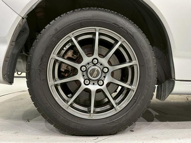 ��]�i���o�[�v�����A�J�X�^���v������R�[�e�B���O�v�����A�A�t�^�[�ۏ؃v����������܂��B���q�l�̂��v�]��������������������