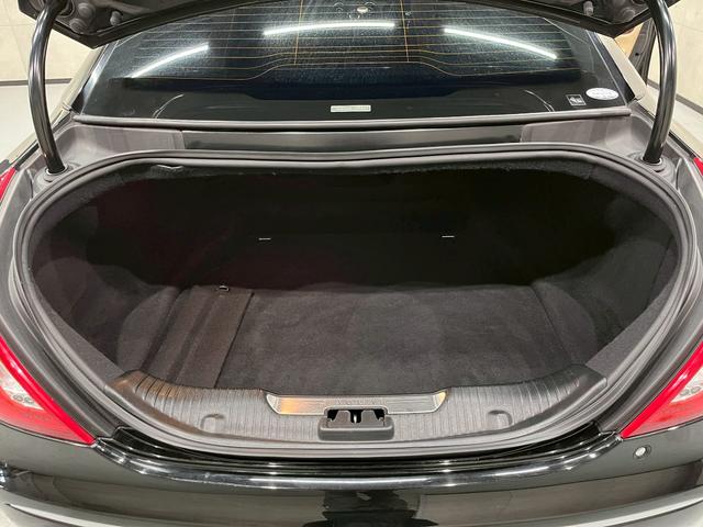 �������ϐl�C�Ȏԗ��ł������܂��I�������̍ۂ͐��񂨑��߂̂��₢���킹�������ߒv���܂��B