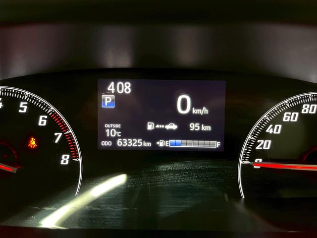 シエンタ Ｇ　ユーザー様直接仕入れ　社外１５インチＡＷ　両側パワスラ　社外ナビ　デジタルＴＶ　Ｂｌｕｅｔｏｏｔｈ　バックモニター　ドラレコ　スマートキー　予備キー　ＥＴＣ車載器　純正ホイールキャップ×スタッドレス有（22枚目）