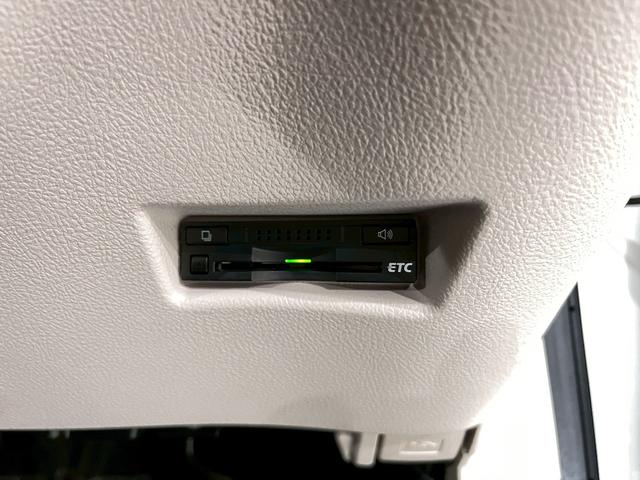 シエンタ Ｇ　ユーザー様直接仕入れ　社外１５インチＡＷ　両側パワスラ　社外ナビ　デジタルＴＶ　Ｂｌｕｅｔｏｏｔｈ　バックモニター　ドラレコ　スマートキー　予備キー　ＥＴＣ車載器　純正ホイールキャップ×スタッドレス有（32枚目）