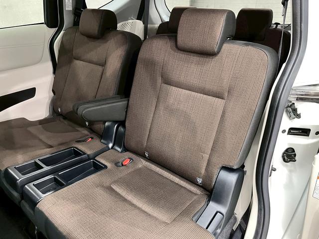 シエンタ Ｇ　ユーザー様直接仕入れ　社外１５インチＡＷ　両側パワスラ　社外ナビ　デジタルＴＶ　Ｂｌｕｅｔｏｏｔｈ　バックモニター　ドラレコ　スマートキー　予備キー　ＥＴＣ車載器　純正ホイールキャップ×スタッドレス有（55枚目）