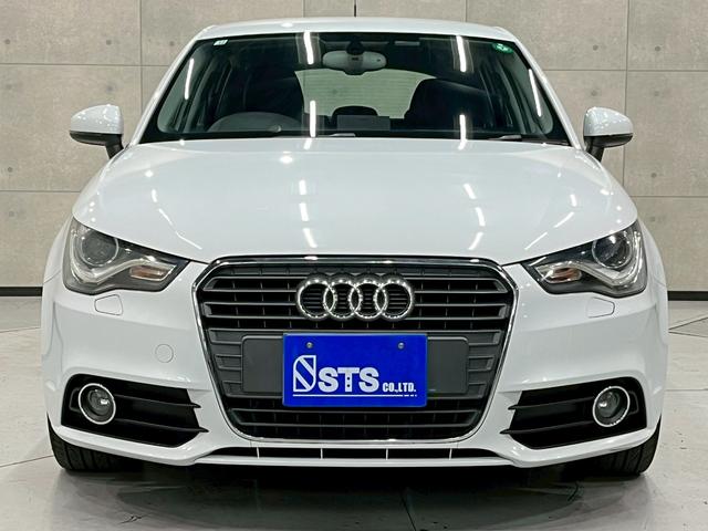 ���[�U�[�l���ڎd����@�����I�[�i�[�@�����i�r�@�t���Z�O�s�u�@�a�����������������@�o�b�N���j�^�[�@�����P�U�A���~�@�g�h�c�w�b�h���C�g�@�t�H�O�@�p�h���V�t�g�@�h�����R�@�v�b�V���X�^�[�g�@�X�y�A�L�[�@�d�s�b