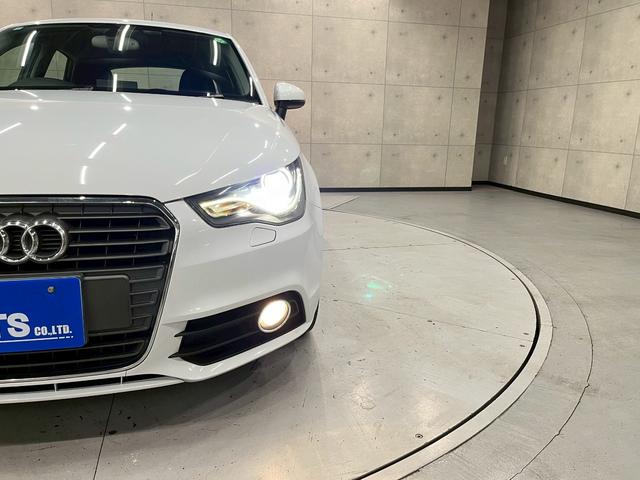 �G�X�e�B�[�G�X�݌ɂɂȂ����Ԃ����T���v���܂��􂲗\�Z�A�Ԏ퓙���C�y�ɂ����k�����������S���̃I�[�g�I�[�N�V�����≓���Ǝҗl�Ƃ̒���v���܂��I�ڍׂ��₢���킹���������I