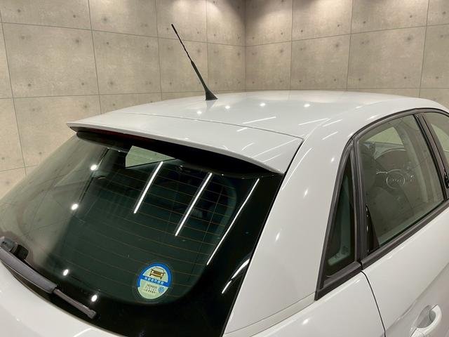 ���������L�����y�[�����I�I�w������Ȃ獡���`�����X�I