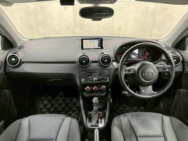 �������ϐl�C�Ȏԗ��ł������܂��I�������̍ۂ͐��񂨑��߂̂��₢���킹�������ߒv���܂��B