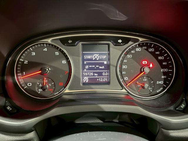 �݌Ɏԗ��̓X�g�b�N���[�h�ɒu���Ă���ꍇ�����邽�߁A���A�������Ă���̂����X�����肢�v���܂��I�I