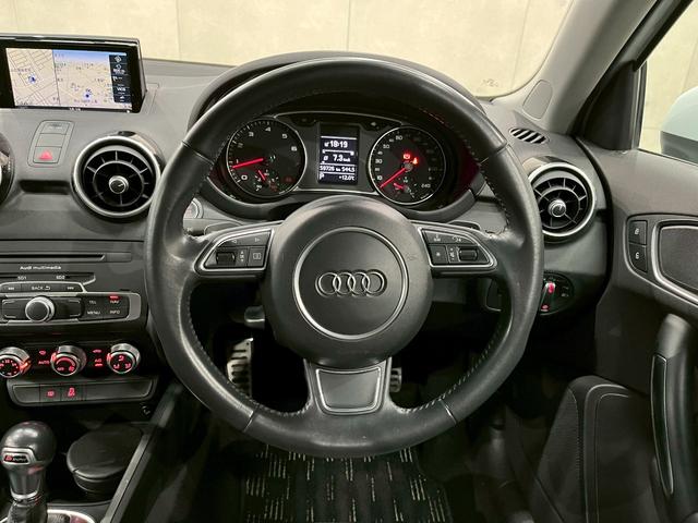 �G�X�e�B�[�G�X�݌ɂɂȂ����Ԃ����T���v���܂��􂲗\�Z�A�Ԏ퓙���C�y�ɂ����k�����������S���̃I�[�g�I�[�N�V�����≓���Ǝҗl�Ƃ̒���v���܂��I�ڍׂ��₢���킹���������I