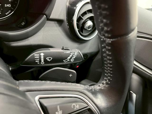 �L�b�Y���[�������ł��q�l���ދ�����������肨�b���ł��܂���h�����N�e��A���q�l�p�̃W���[�X�����p�ӂ��Ă���܂���