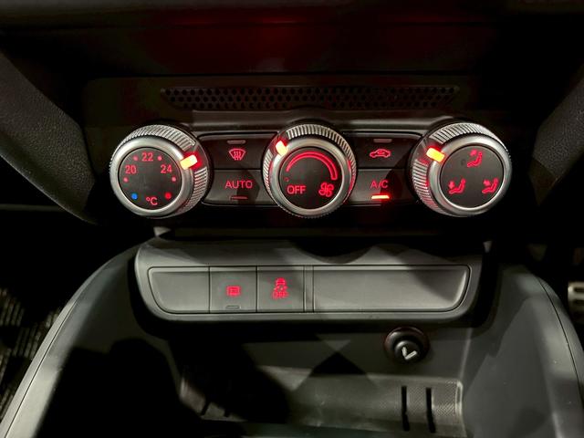 ���������L�����y�[�����I�I�w������Ȃ獡���`�����X�I