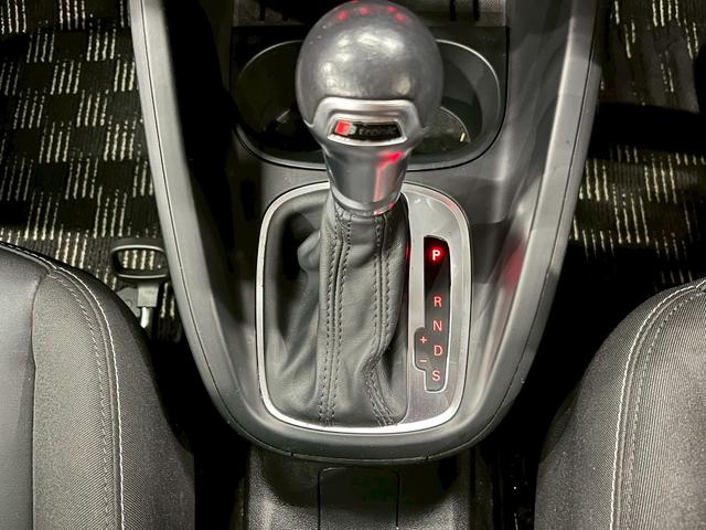 �݌Ɏԗ��̓X�g�b�N���[�h�ɒu���Ă���ꍇ�����邽�߁A���A�������Ă���̂����X�����肢�v���܂��I�I