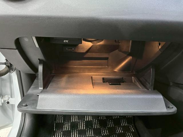 �O�I�[�i�[�l���璼�ڔ�����点�Ē��������Ԃł��B���ڂ��b�����������ăR���f�B�V������c�����Ă���ׁA�W�����Ă���ԗ���Ԃɂ͎��M������܂��I����Ƃ����Ԃ���������������