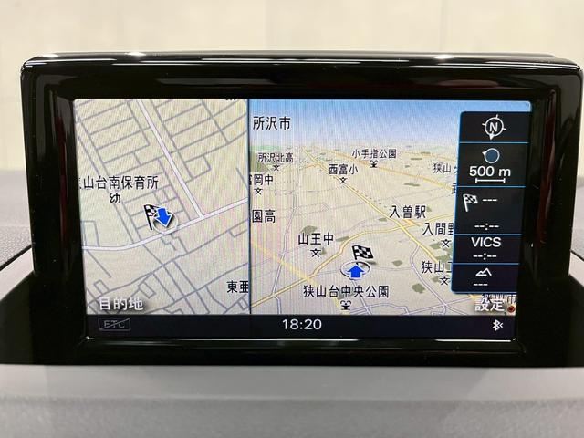 �G�X�e�B�[�G�X�݌ɂɂȂ����Ԃ����T���v���܂��􂲗\�Z�A�Ԏ퓙���C�y�ɂ����k�����������S���̃I�[�g�I�[�N�V�����≓���Ǝҗl�Ƃ̒���v���܂��I�ڍׂ��₢���킹���������I