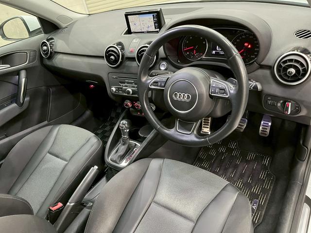 �r�s�r�͉���苭�����ł��I���X������X�Ȃ̂Ŕ��承�i�ɂ͎��M������܂��I�I���݃��[�����̂��Ԃł������v���܂��I�Ȃ�ł������k����������