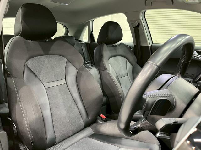 �J�X�^���v������R�[�e�B���O�v�����A�A�t�^�[�ۏ؃v�����Ȃǂ��D�݂̃v���������I�т��������܂��B���q�l�̂��v�]�ɍ��킹���v����������Ă������܂��I�Ƃɂ����������o�������I�ȂǁA����]����������������