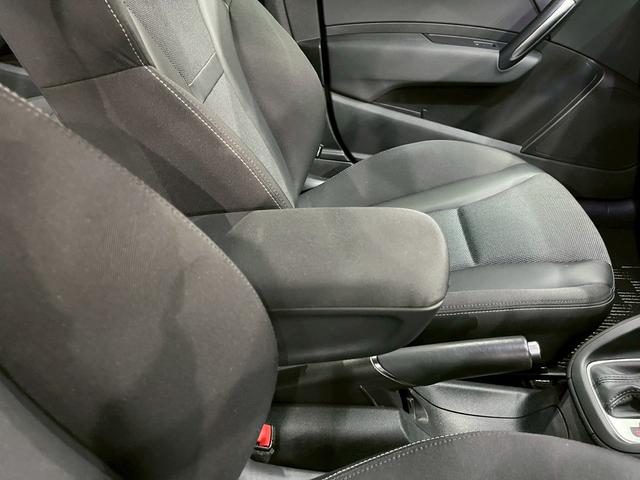 ��]�i���o�[�v�����A�J�X�^���v������R�[�e�B���O�v�����A�A�t�^�[�ۏ؃v����������܂��B���q�l�̂��v�]��������������������