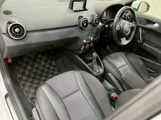 ���������L�����y�[�����I�I�w������Ȃ獡���`�����X�I