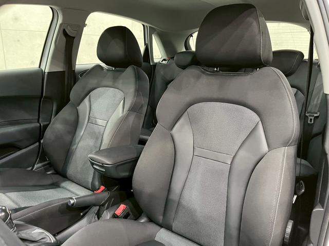 �݌Ɏԗ��̓X�g�b�N���[�h�ɒu���Ă���ꍇ�����邽�߁A���A�������Ă���̂����X�����肢�v���܂��I�I